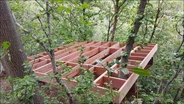 Çocukları istedi, babaları yaptı! Bu kadarını beklemiyorlardı!