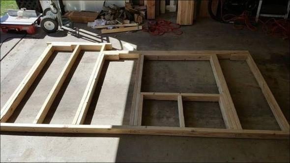 Çocukları istedi, babaları yaptı! Bu kadarını beklemiyorlardı!