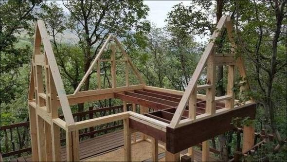 Çocukları istedi, babaları yaptı! Bu kadarını beklemiyorlardı!