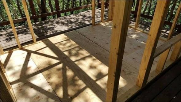 Çocukları istedi, babaları yaptı! Bu kadarını beklemiyorlardı!