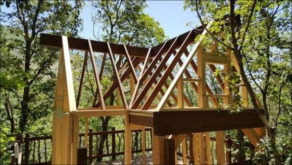 Çocukları istedi, babaları yaptı! Bu kadarını beklemiyorlardı!