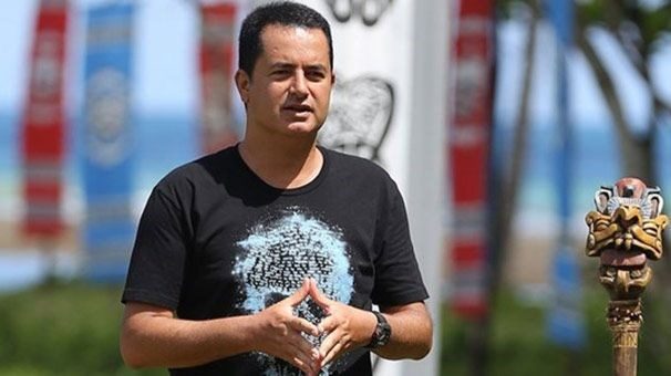 Survivor'da kim elendi, sembol oyununu kim kazandı? (22 Mayıs Survivor'dan detaylar)