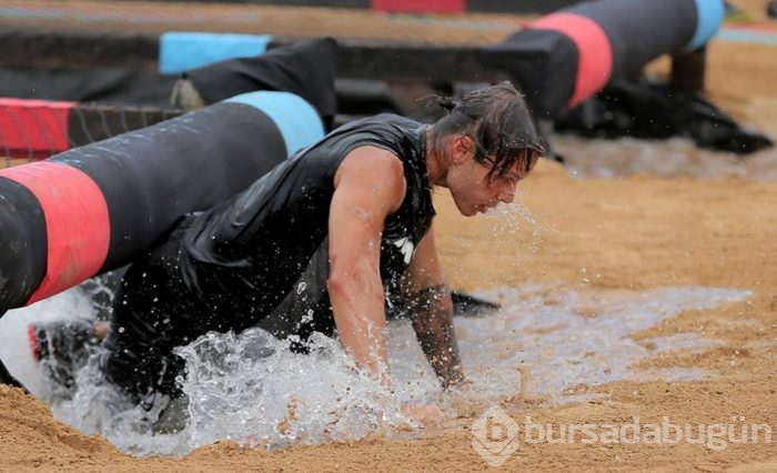 Survivor'da kim elendi, sembol oyununu kim kazandı? (22 Mayıs Survivor'dan detaylar)