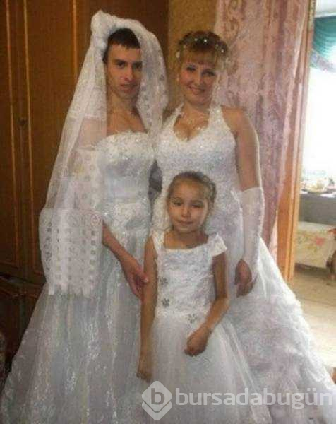 Günün en çok paylaşılan fotoğrafları