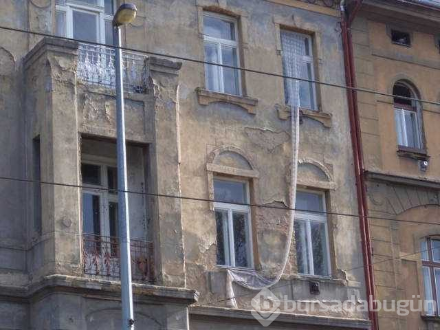 Günün en çok paylaşılan fotoğrafları