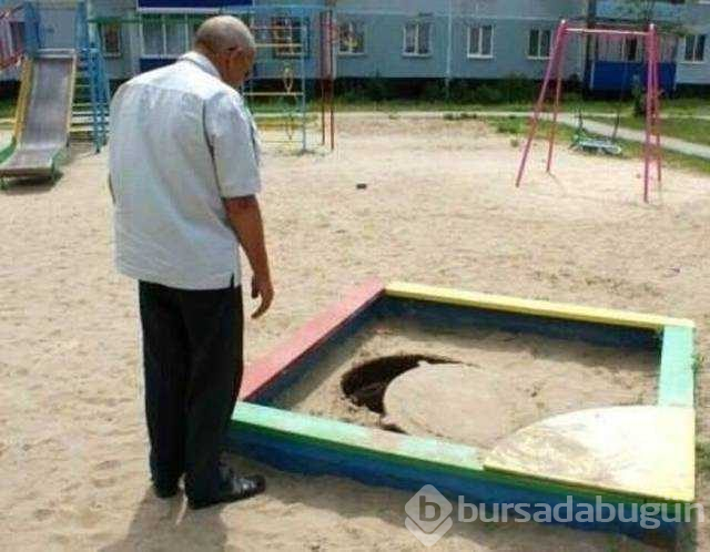 Günün en çok paylaşılan fotoğrafları