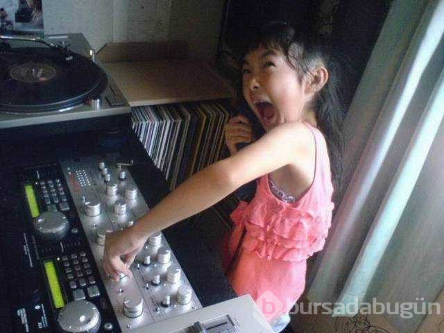 Günün en çok paylaşılan fotoğrafları