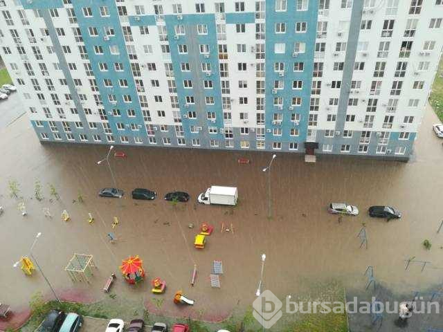 Günün en çok paylaşılan fotoğrafları