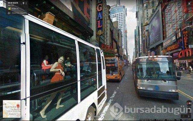 Günün en çok paylaşılan fotoğrafları