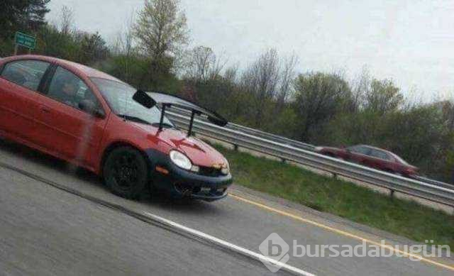 Günün en çok paylaşılan fotoğrafları