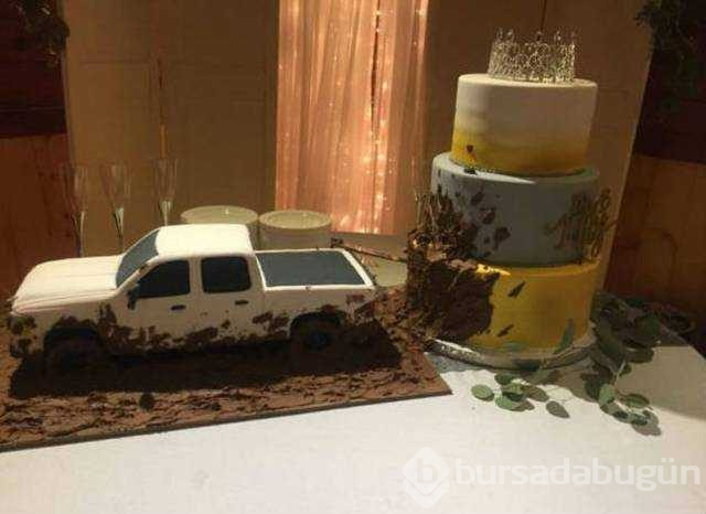 Günün en çok paylaşılan fotoğrafları