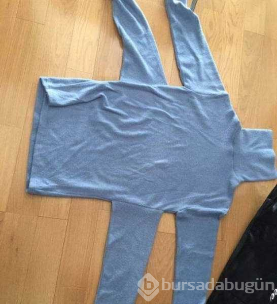 Günün en çok paylaşılan fotoğrafları
