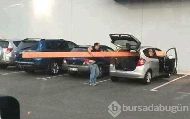 Günün en çok paylaşılan fotoğrafları