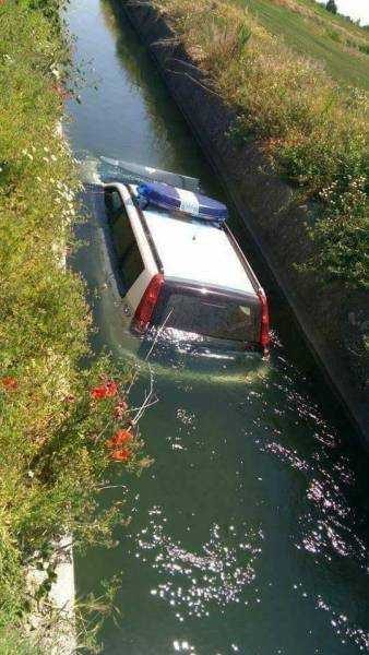 Günün en çok paylaşılan fotoğrafları