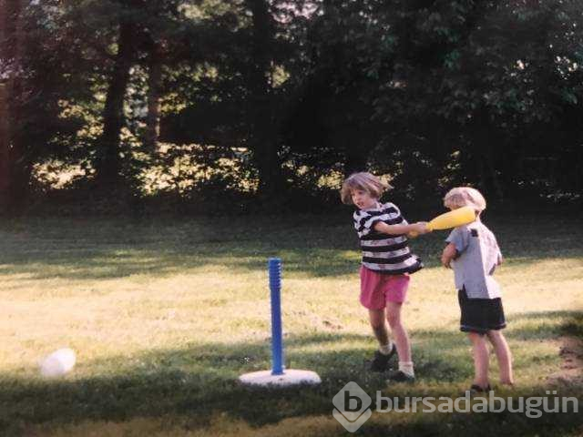 Günün en çok paylaşılan fotoğrafları