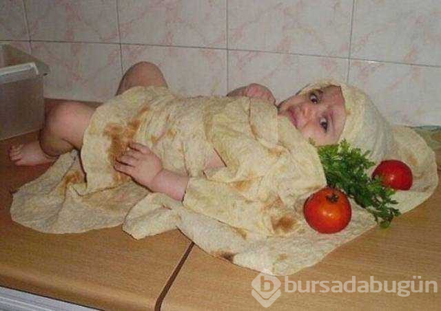 Günün en çok paylaşılan fotoğrafları