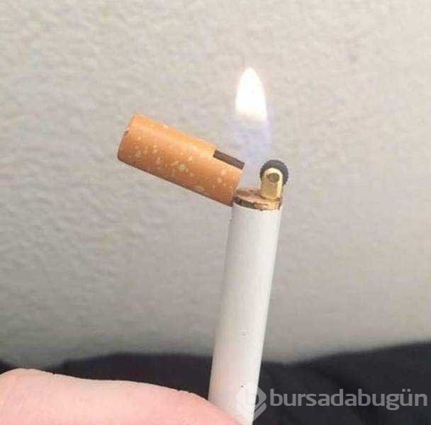 Günün en çok paylaşılan fotoğrafları