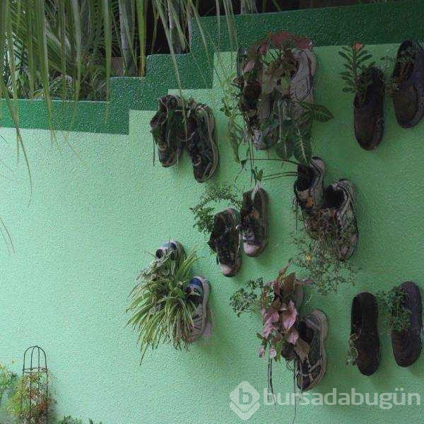 Günün en çok paylaşılan fotoğrafları