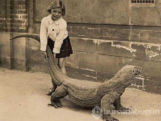 Günün en çok paylaşılan fotoğrafları