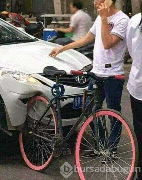 Günün en çok paylaşılan fotoğrafları