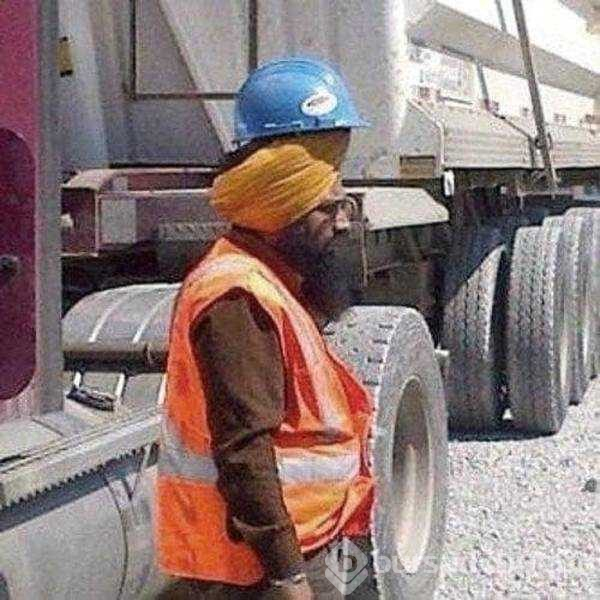 Günün en çok paylaşılan fotoğrafları