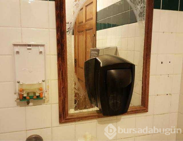 Günün en çok paylaşılan fotoğrafları