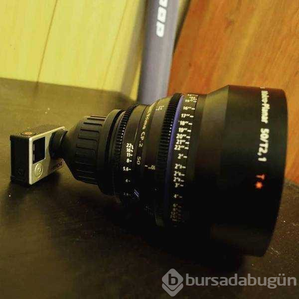 Günün en çok paylaşılan fotoğrafları