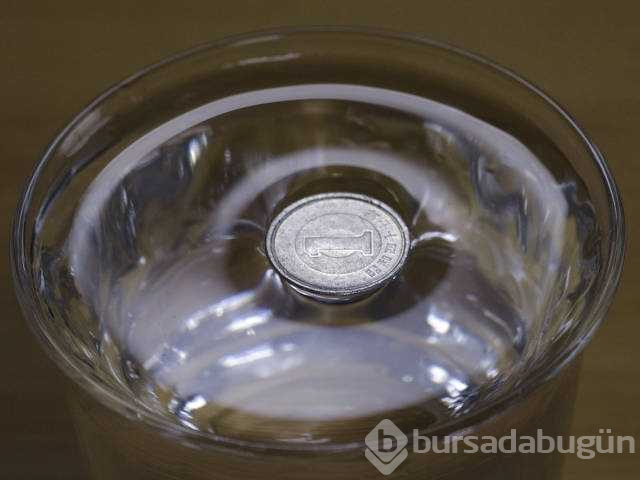 Günün en çok paylaşılan fotoğrafları