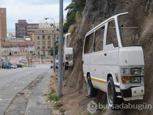 Günün en çok paylaşılan fotoğrafları