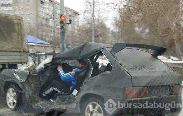 Günün en çok paylaşılan fotoğrafları