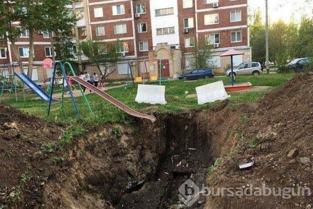 Günün en çok paylaşılan fotoğrafları