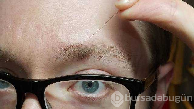 Günün en çok paylaşılan fotoğrafları