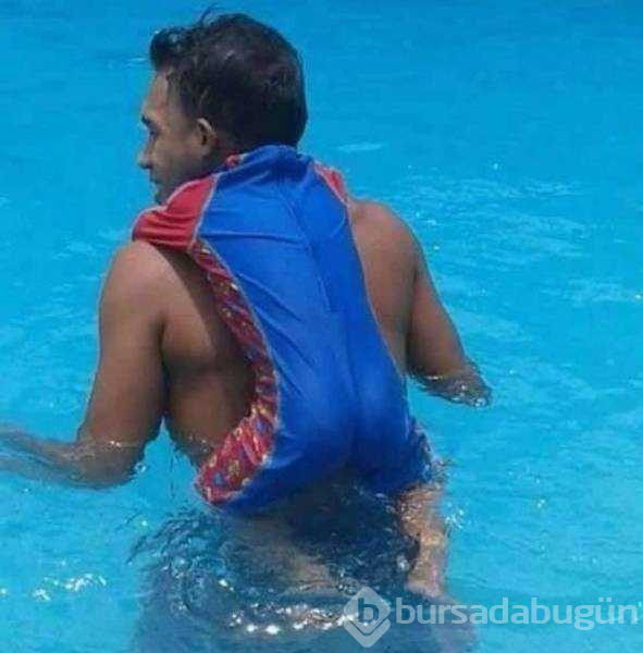 Günün en çok paylaşılan fotoğrafları