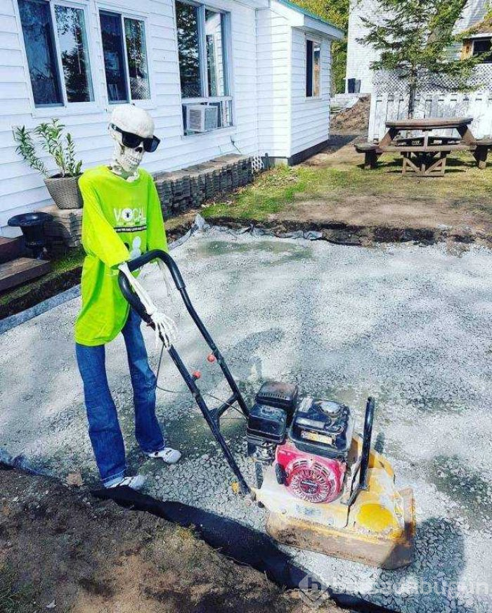 Günün en çok paylaşılan fotoğrafları