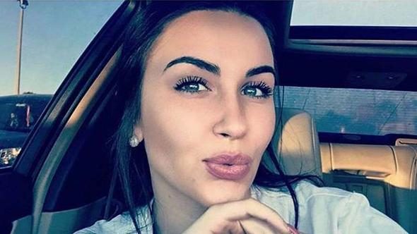 Telefonunu servise verdi! Tamirci telefondaki videoları görünce!
