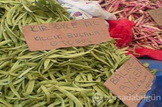 Yurdum esnafının güldüren pratik zekası
