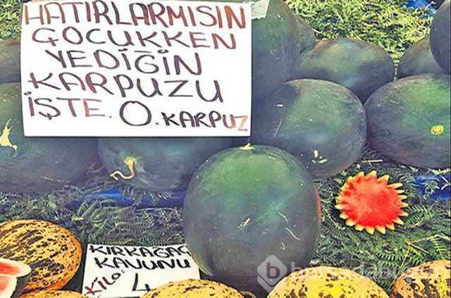 Yurdum esnafının güldüren pratik zekası
