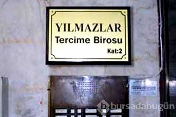 Yurdum esnafının güldüren pratik zekası

