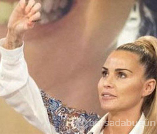 Estetik fazla geldi
