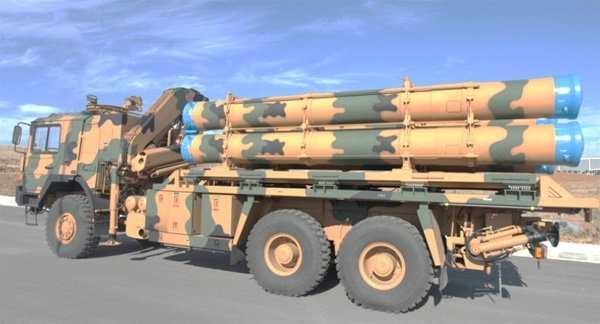 Türkiyenin yeni teknoloji silahları
