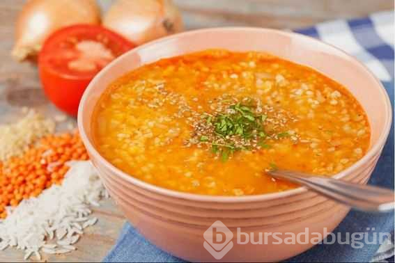 Hangi çorba neye iyi geliyor?