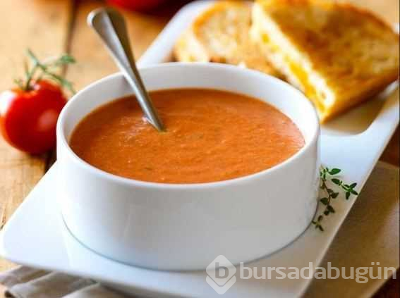 Hangi çorba neye iyi geliyor?