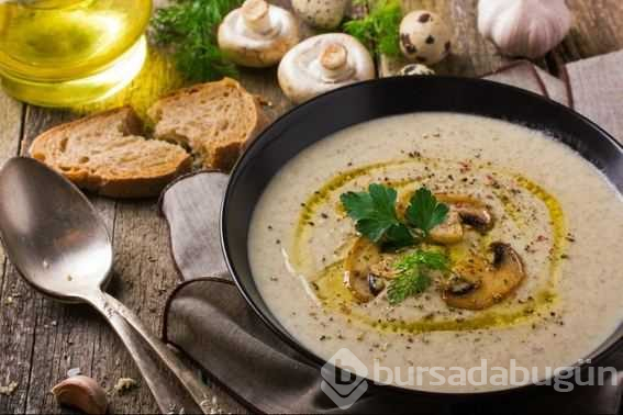 Hangi çorba neye iyi geliyor?