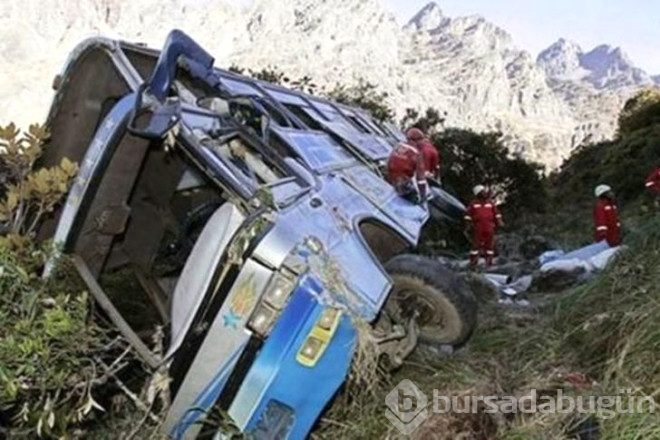 Limitleri zorlamayı seven adrenalin tutkunları favori yerleri