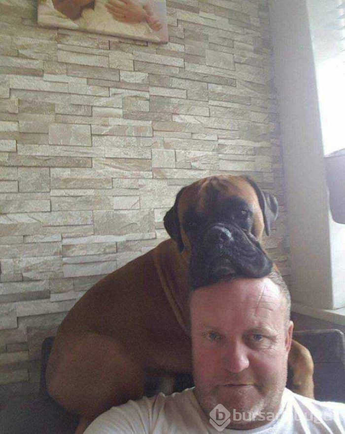 Günün en çok paylaşılan fotoğrafları
