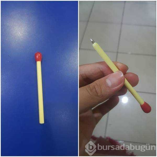 Günün en çok paylaşılan fotoğrafları
