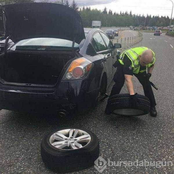 Günün en çok paylaşılan fotoğrafları
