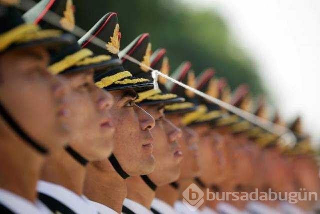 Günün en çok paylaşılan fotoğrafları
