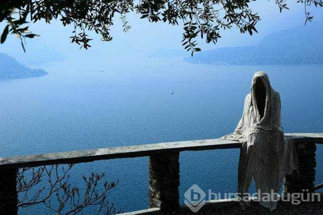 Günün en çok paylaşılan fotoğrafları
