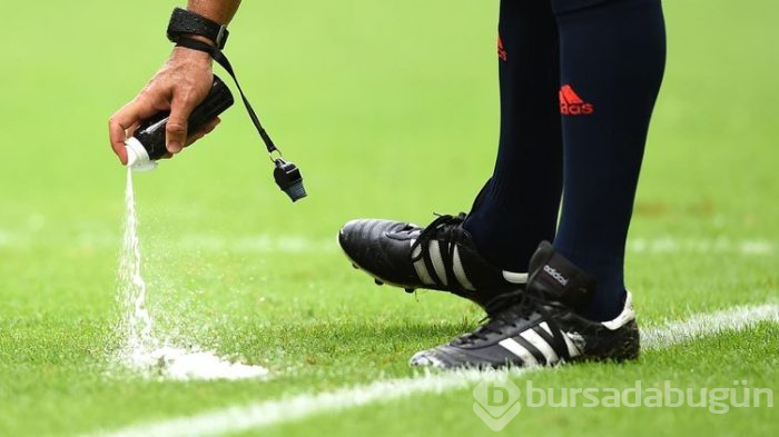 2017/18 sezonunda hakemlerin kazandıkları ücretler